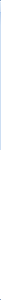 css/images/header-bg.gif
