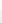 css/images/header-columns-bg.gif