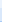 css/images/header-columns-over-bg.gif
