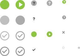 css/images/sprite-green.png