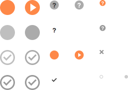 css/images/sprite-orange.png
