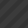 css/images/ui-bg_diagonals-thick_8_333333_40x40.png