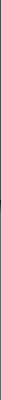 css/images/ui-bg_glass_55_1c1c1c_1x400.png