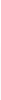 css/images/ui-bg_highlight-hard_100_f9f9f9_1x100.png