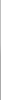 css/images/ui-bg_highlight-hard_40_aaaaaa_1x100.png