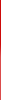 css/images/ui-bg_inset-hard_45_cd0a0a_1x100.png