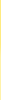 css/images/ui-bg_inset-hard_55_ffeb80_1x100.png