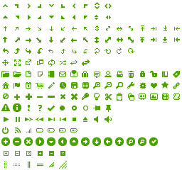 css/images/ui-icons_4ca300_256x240.png