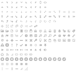 css/images/ui-icons_bbbbbb_256x240.png