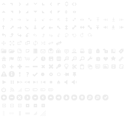 css/images/ui-icons_ededed_256x240.png