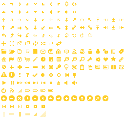 css/images/ui-icons_ffcf29_256x240.png