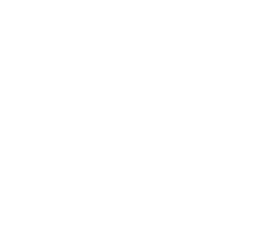 css/images/ui-icons_ffffff_256x240.png