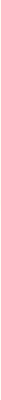 SlickGrid/css/smoothness/images/ui-bg_glass_55_fbf9ee_1x400.png