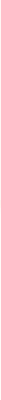 SlickGrid/css/smoothness/images/ui-bg_glass_95_fef1ec_1x400.png