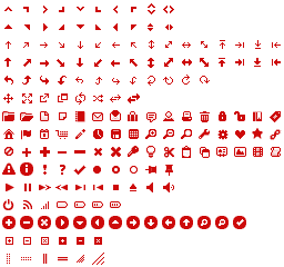 SlickGrid/css/smoothness/images/ui-icons_cd0a0a_256x240.png