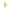 SlickGrid/images/arrow_right_spearmint.png