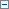 SlickGrid/images/collapse.gif
