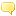 SlickGrid/images/comment_yellow.gif