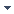 SlickGrid/images/down.gif