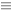 SlickGrid/images/drag-handle.png