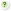 SlickGrid/images/help.png