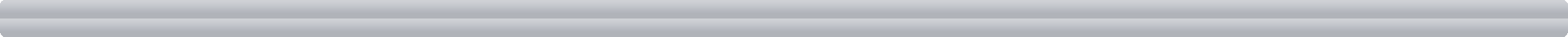 SlickGrid/images/listview.gif