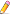 SlickGrid/images/pencil.gif