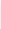 SlickGrid/images/row-over-bg.gif