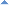 SlickGrid/images/sort-asc.gif