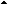 SlickGrid/images/sort-asc.png