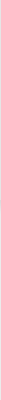 SlickGrid/css/smoothness/images/ui-bg_glass_75_dadada_1x400.png