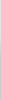 SlickGrid/css/smoothness/images/ui-bg_highlight-soft_75_cccccc_1x100.png