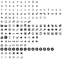 SlickGrid/css/smoothness/images/ui-icons_222222_256x240.png
