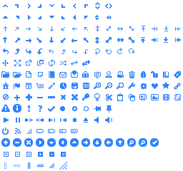 SlickGrid/css/smoothness/images/ui-icons_2e83ff_256x240.png