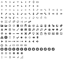 SlickGrid/css/smoothness/images/ui-icons_454545_256x240.png