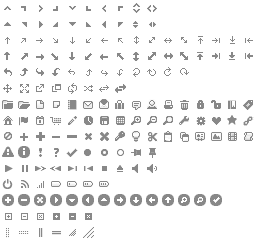 SlickGrid/css/smoothness/images/ui-icons_888888_256x240.png
