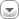 SlickGrid/images/actions.gif