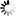 SlickGrid/images/ajax-loader-small.gif