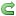 SlickGrid/images/arrow_redo.png