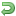 SlickGrid/images/arrow_undo.png