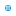 SlickGrid/images/bullet_blue.png