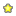 SlickGrid/images/bullet_star.png