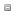 SlickGrid/images/bullet_toggle_minus.png