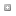 SlickGrid/images/bullet_toggle_plus.png