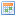 SlickGrid/images/calendar.gif