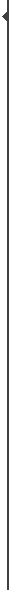SlickGrid/images/editor-helper-bg.gif