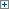 SlickGrid/images/expand.gif