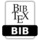 BibTeX